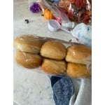 Image 5 of customer photos