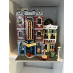 Image 6 of customer photos