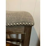 Image 7 of customer photos