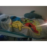 Image 5 of customer photos