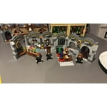 Image 6 of customer photos