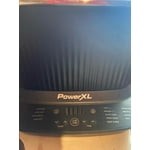 Image 5 of customer photos