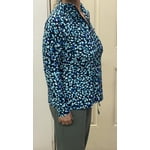 Image 10 of customer photos