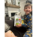 Image 4 of customer photos