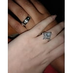 Image 2 of customer photos