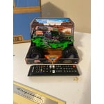 Image 1 of customer photos