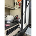 Image 7 of customer photos