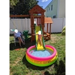 Image 2 of customer photos