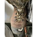 Image 5 of customer photos