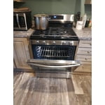Image 2 of customer photos