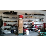 Image 2 of customer photos