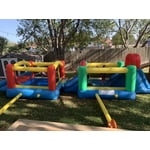 Image 2 of customer photos