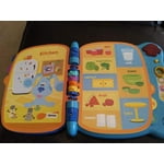 Image 6 of customer photos