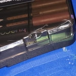 Image 4 of customer photos