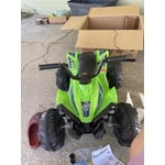 Image 1 of customer photos