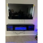 Image 5 of customer photos