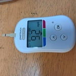 Image 1 of customer photos