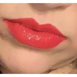 Image 7 of customer photos