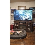 Image 1 of customer photos