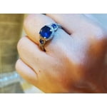 Image 1 of customer photos