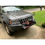 Image 2 of customer photos