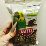 Image 5 of customer photos