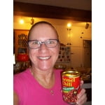 Image 6 of customer photos