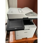 Image 6 of customer photos