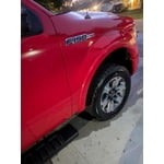 Image 1 of customer photos