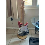 Image 2 of customer photos