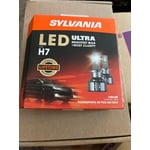 Image 7 of customer photos