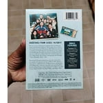 Image 3 of customer photos