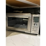 Image 7 of customer photos