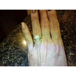 Image 4 of customer photos