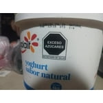 Imagen 4 de las fotos del cliente