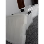 Image 7 of customer photos