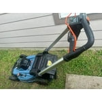 Image 3 of customer photos