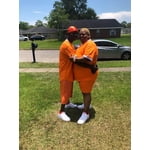 Image 1 of customer photos