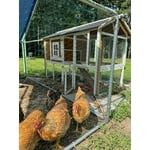 Image 2 of customer photos