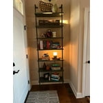 Image 6 of customer photos