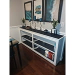 Image 5 of customer photos