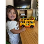 Image 2 of customer photos