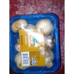 Image 7 of customer photos