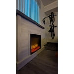 Image 5 of customer photos