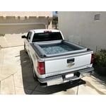 Image 2 of customer photos