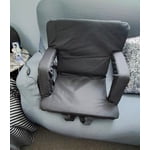 Image 6 of customer photos
