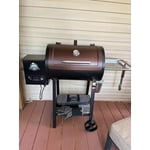 Image 1 of customer photos