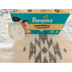 Image 1 des photos des clients