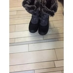 Image 6 of customer photos