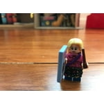 Image 5 of customer photos